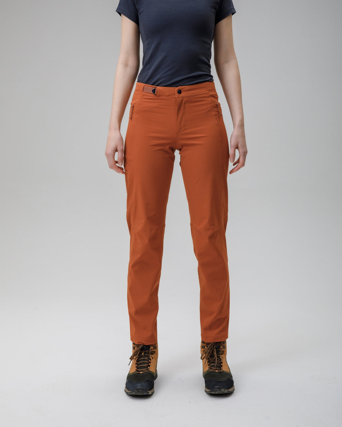 Ryvoan Trouser