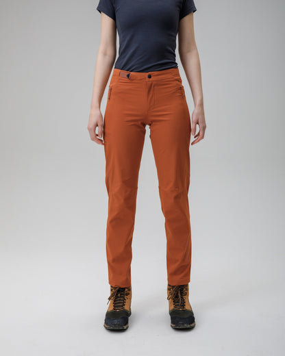 Ryvoan Hiking Trouser