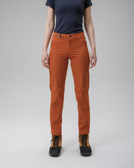 Ryvoan Hiking Trouser