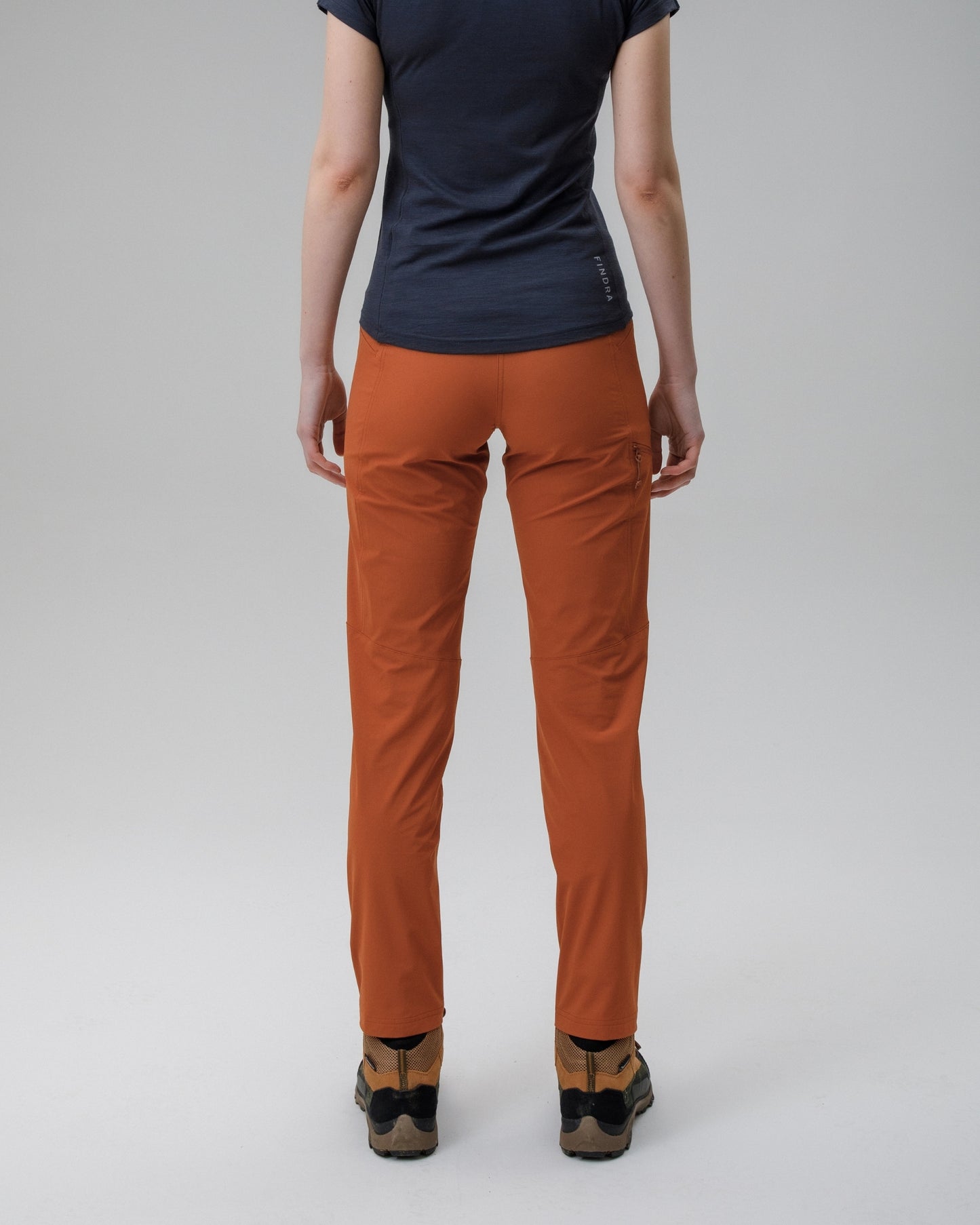 Ryvoan Hiking Trouser