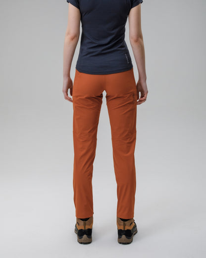 Ryvoan Hiking Trouser