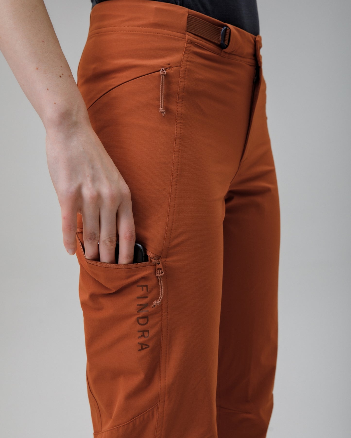 Ryvoan Hiking Trouser