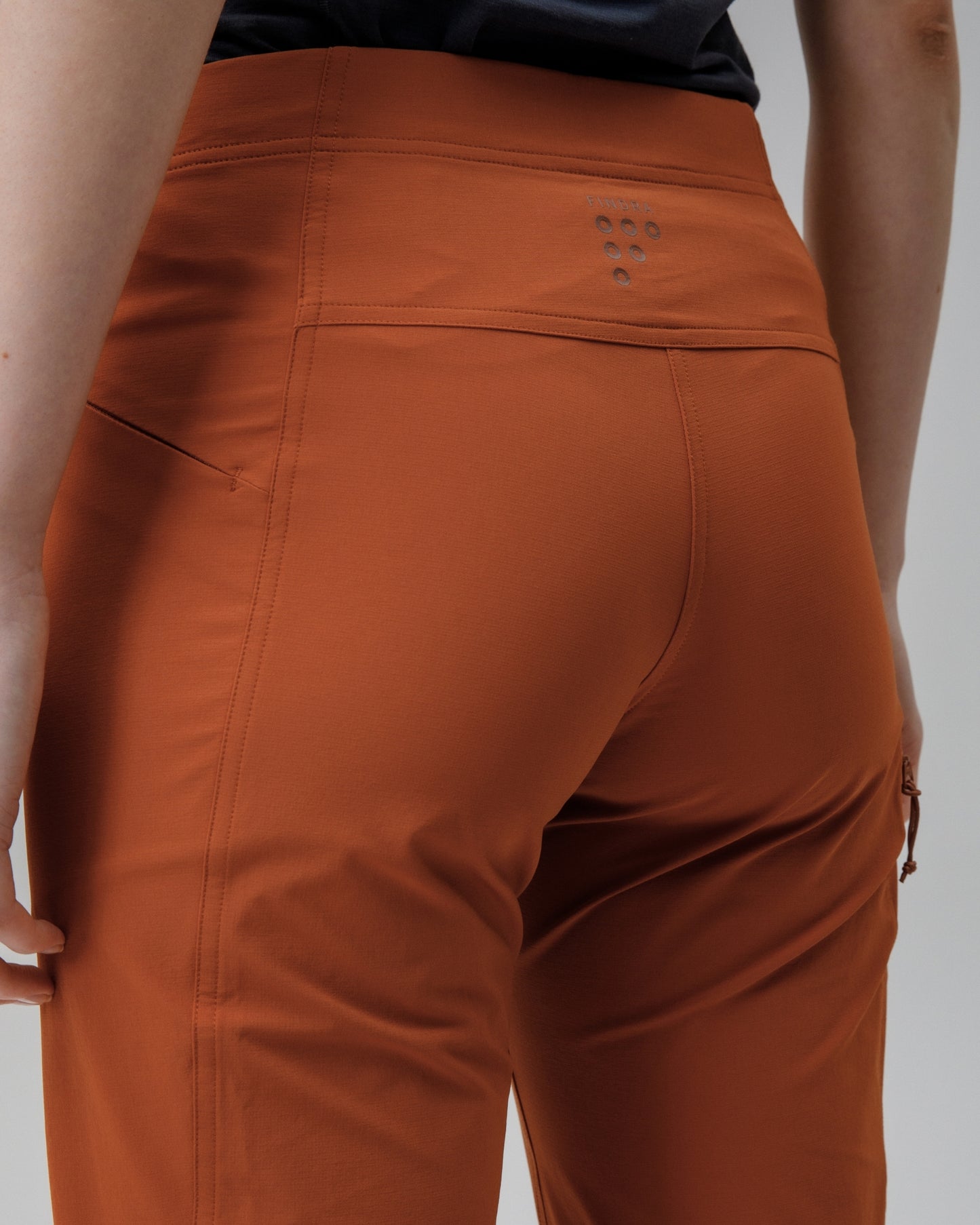 Ryvoan Hiking Trouser