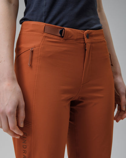 Ryvoan Hiking Trouser