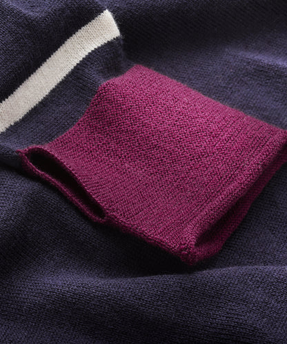 Elsie Hoodie