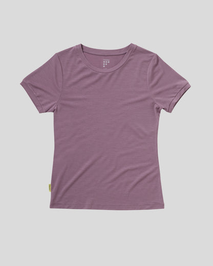 Sanday Round Neck T-Shirt