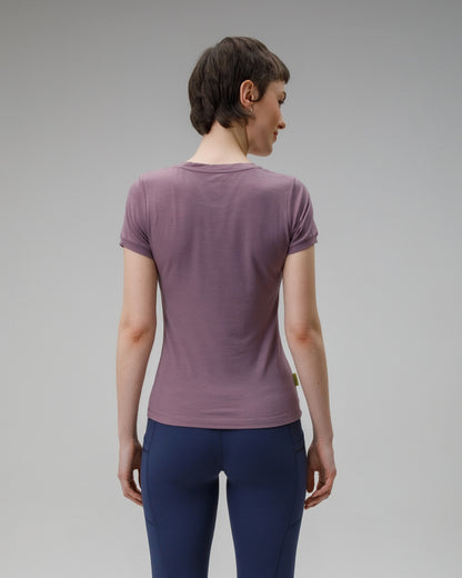 Sanday Round Neck T-Shirt