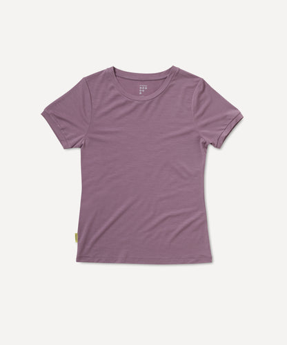 Sanday Round Neck T-Shirt