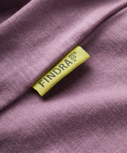 Sanday Round Neck T-Shirt