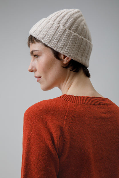 Eddie Sweater
