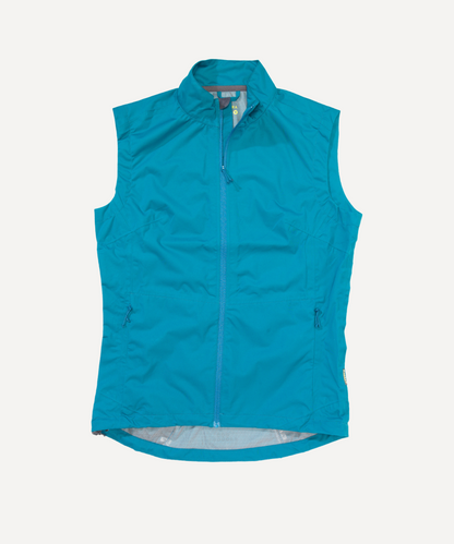 Stroma Gilet