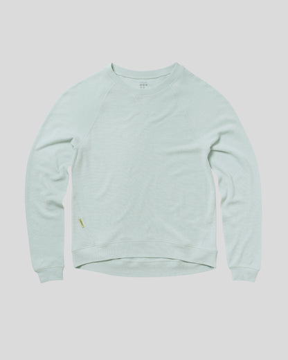 Torro Merino-Lite Sweatshirt