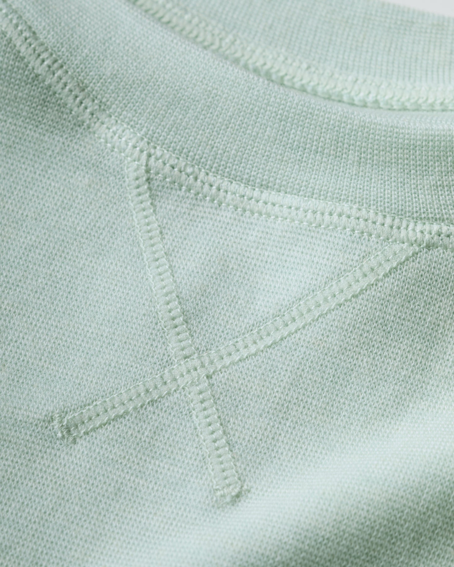Torro Merino-Lite Sweatshirt