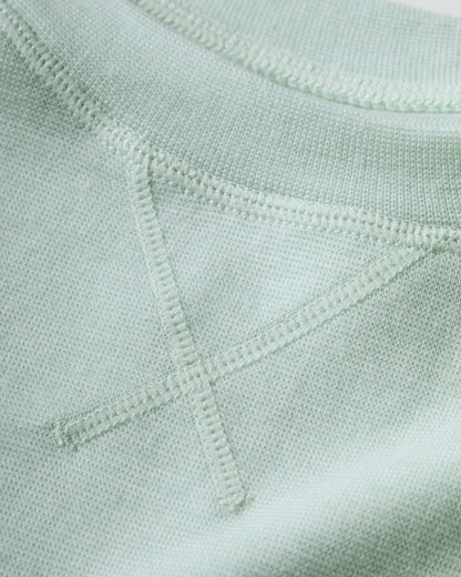 Torro Merino-Lite Sweatshirt