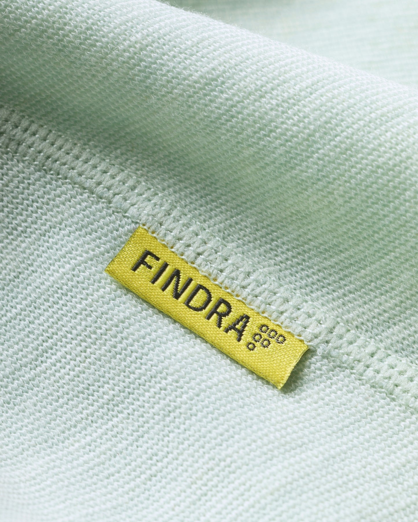 Torro Merino-Lite Sweatshirt