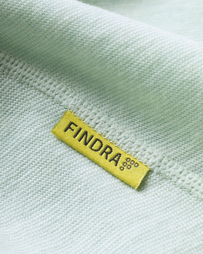 Torro Merino-Lite Sweatshirt