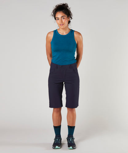 Trail Shorts