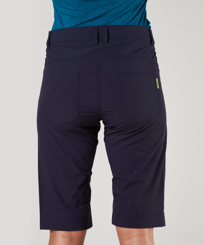 Trail Shorts