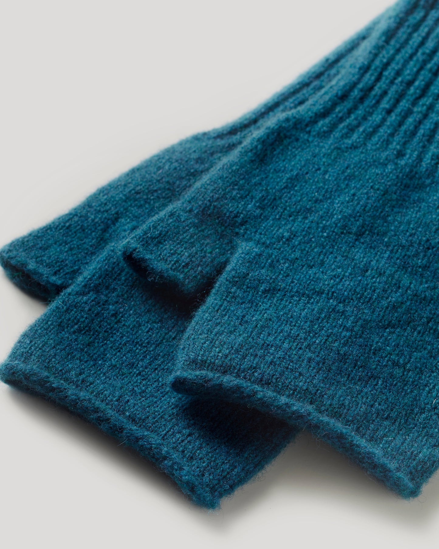 Westray Wrist Warmers