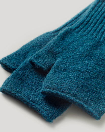 Westray Wrist Warmers