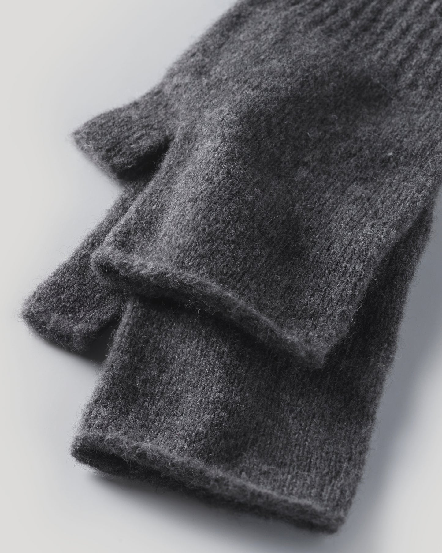 Westray Wrist Warmers