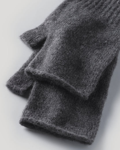 Westray Wrist Warmers