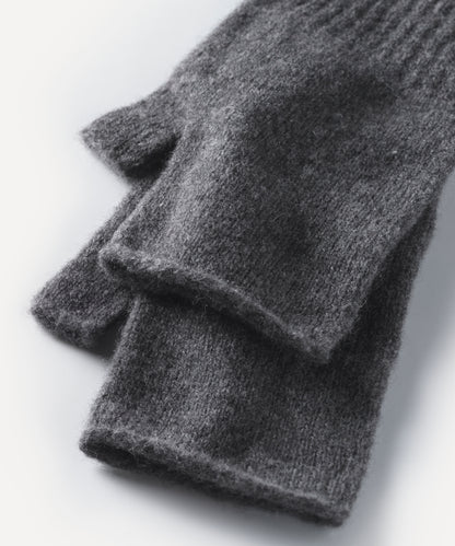Westray Wrist Warmers