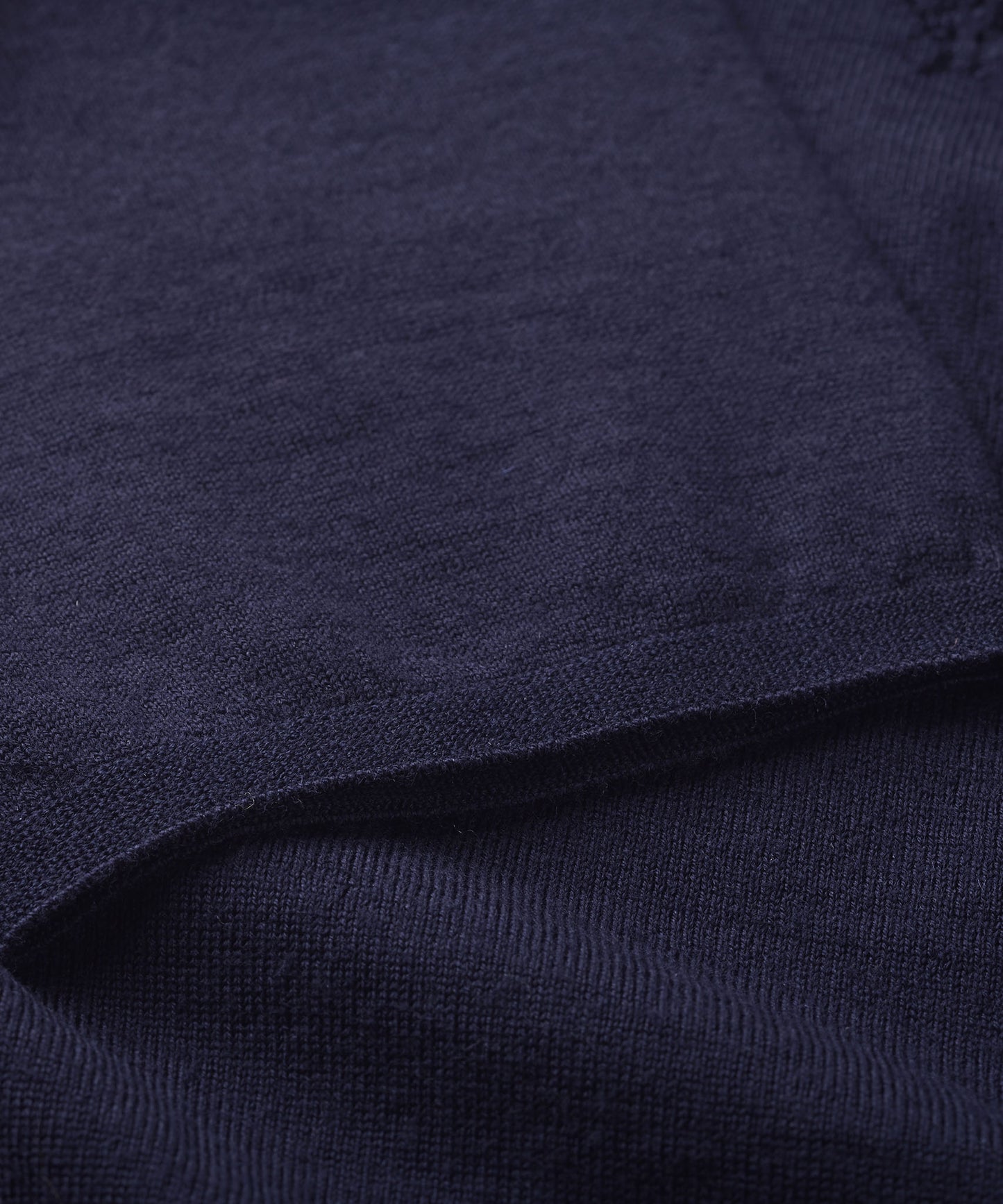 Route Seamless Merino T-Shirt