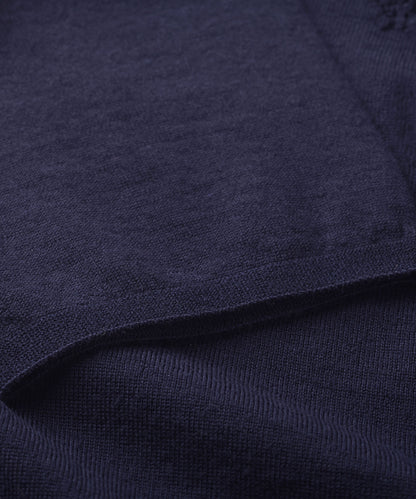 Route Seamless Merino T-Shirt