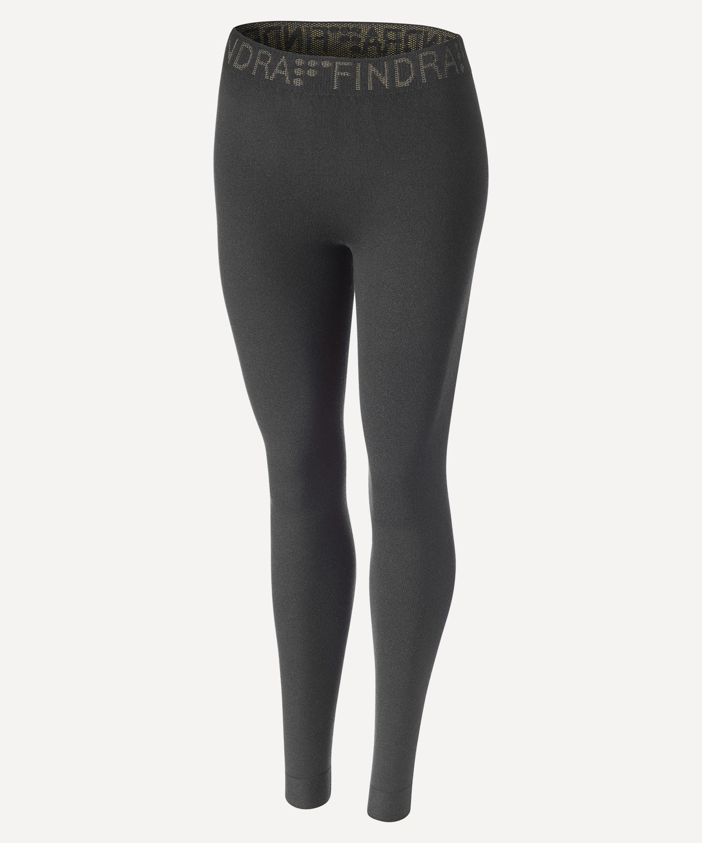 Fern Merino Leggings