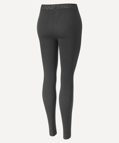 Fern Merino Leggings