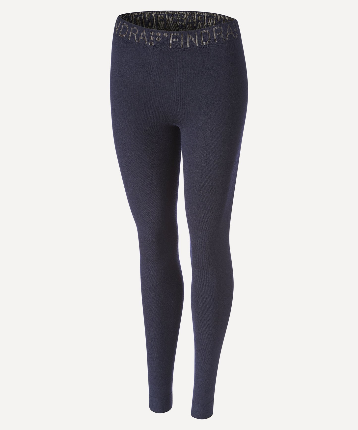 Fern Merino Leggings