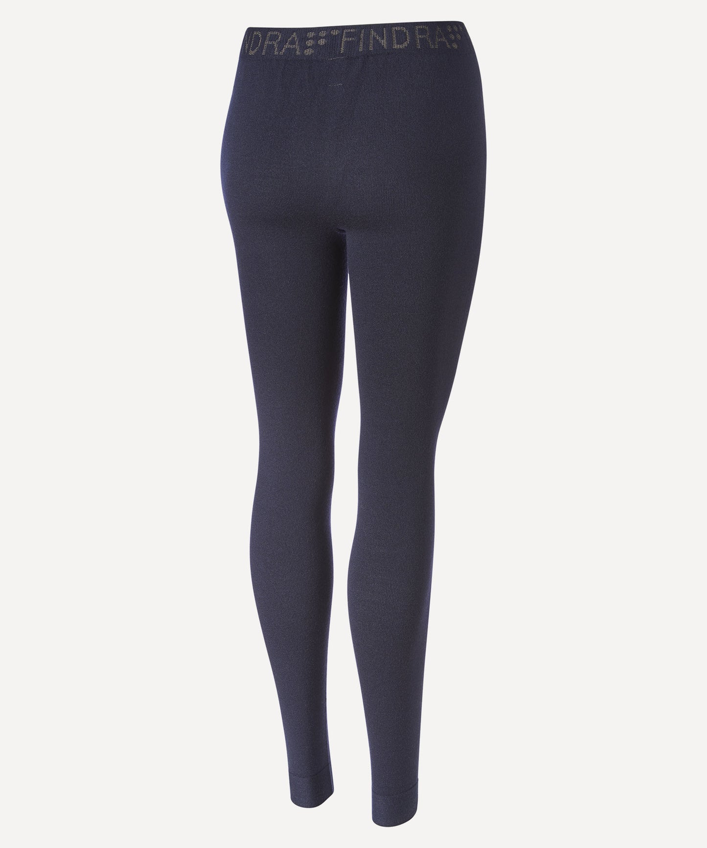 Fern Merino Leggings