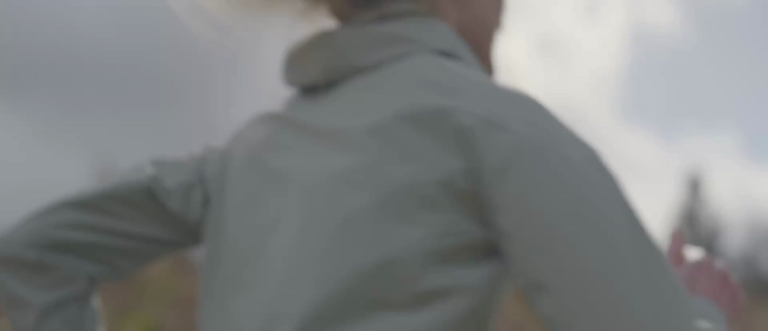 Load video: Alex Feechan, founder and CEO tells the story of how FINDRA came to be and what our mission is.