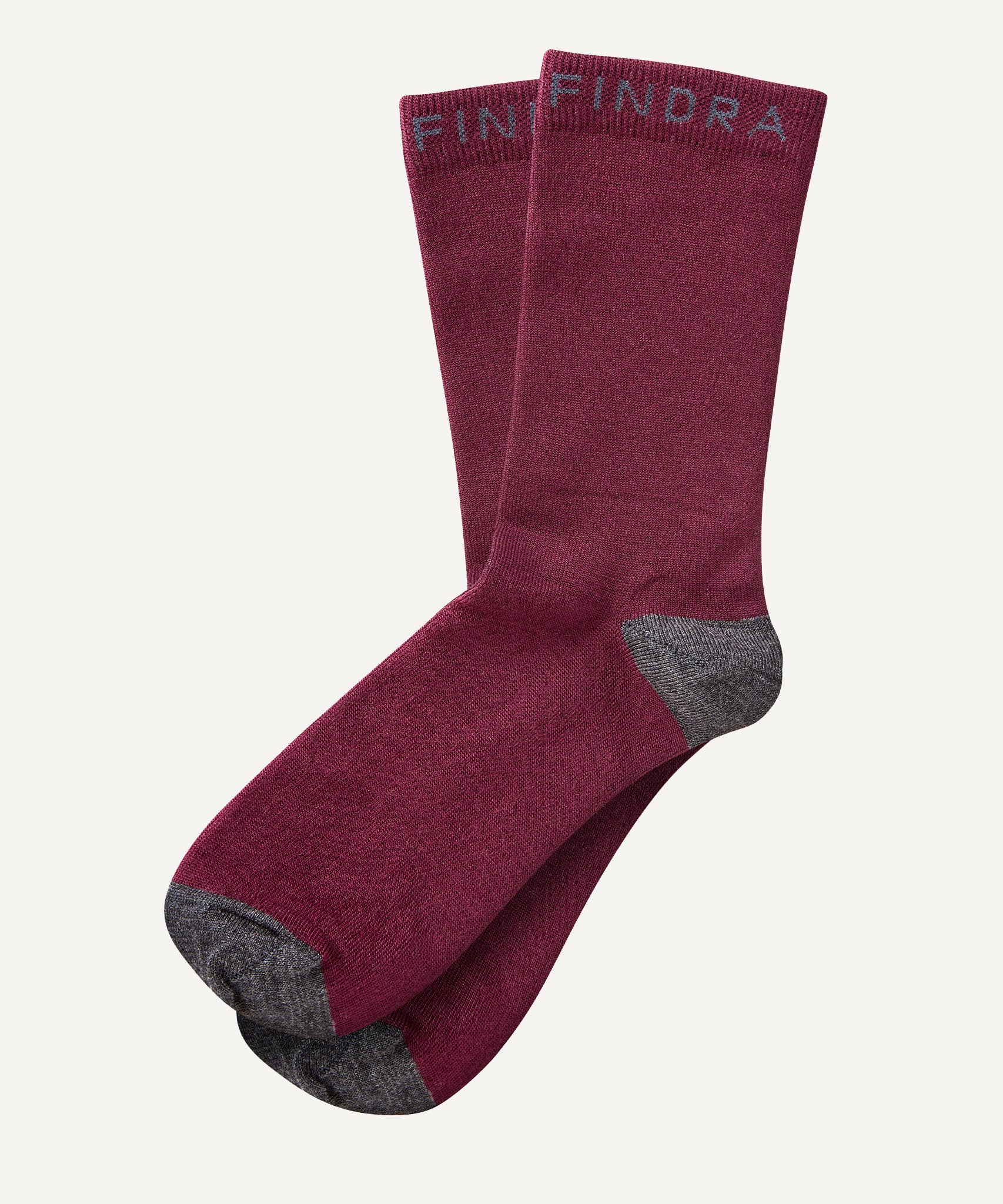 FINDRA Skye Merino Socks