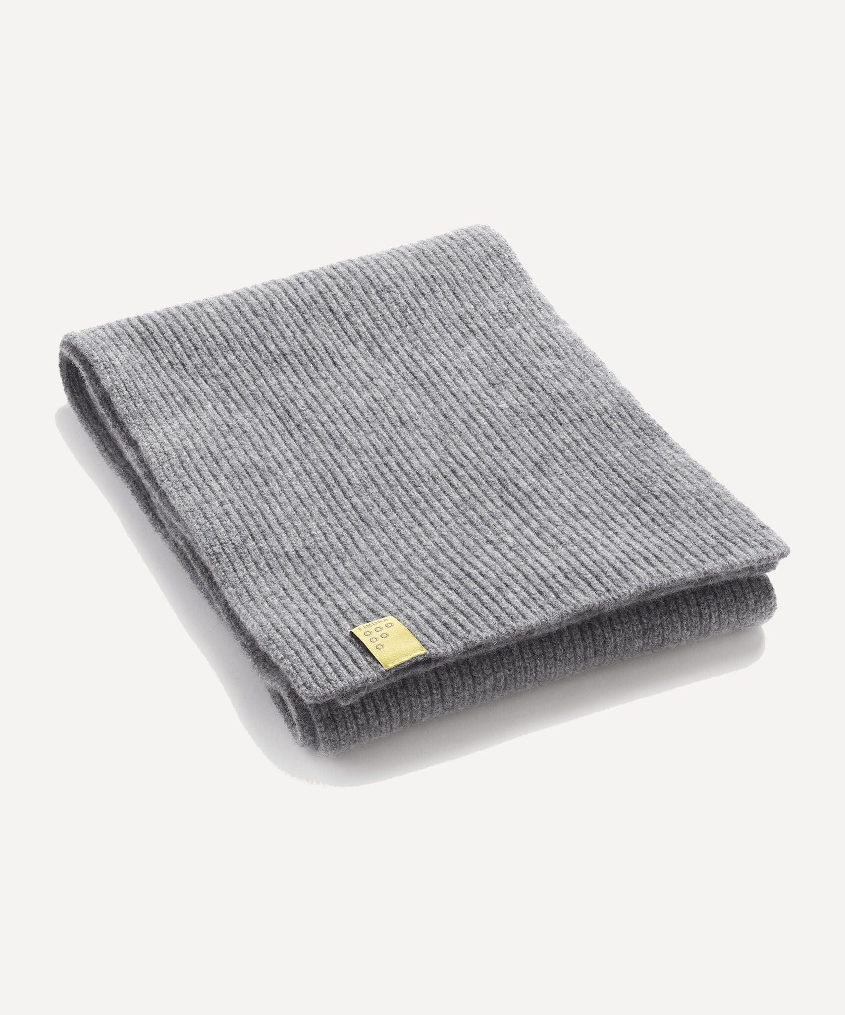 URBAN OUTFITTERS GREY Rectangle Scarf L70” x W16” One Size Fits Most OSFM  NWT £28.34 - PicClick UK