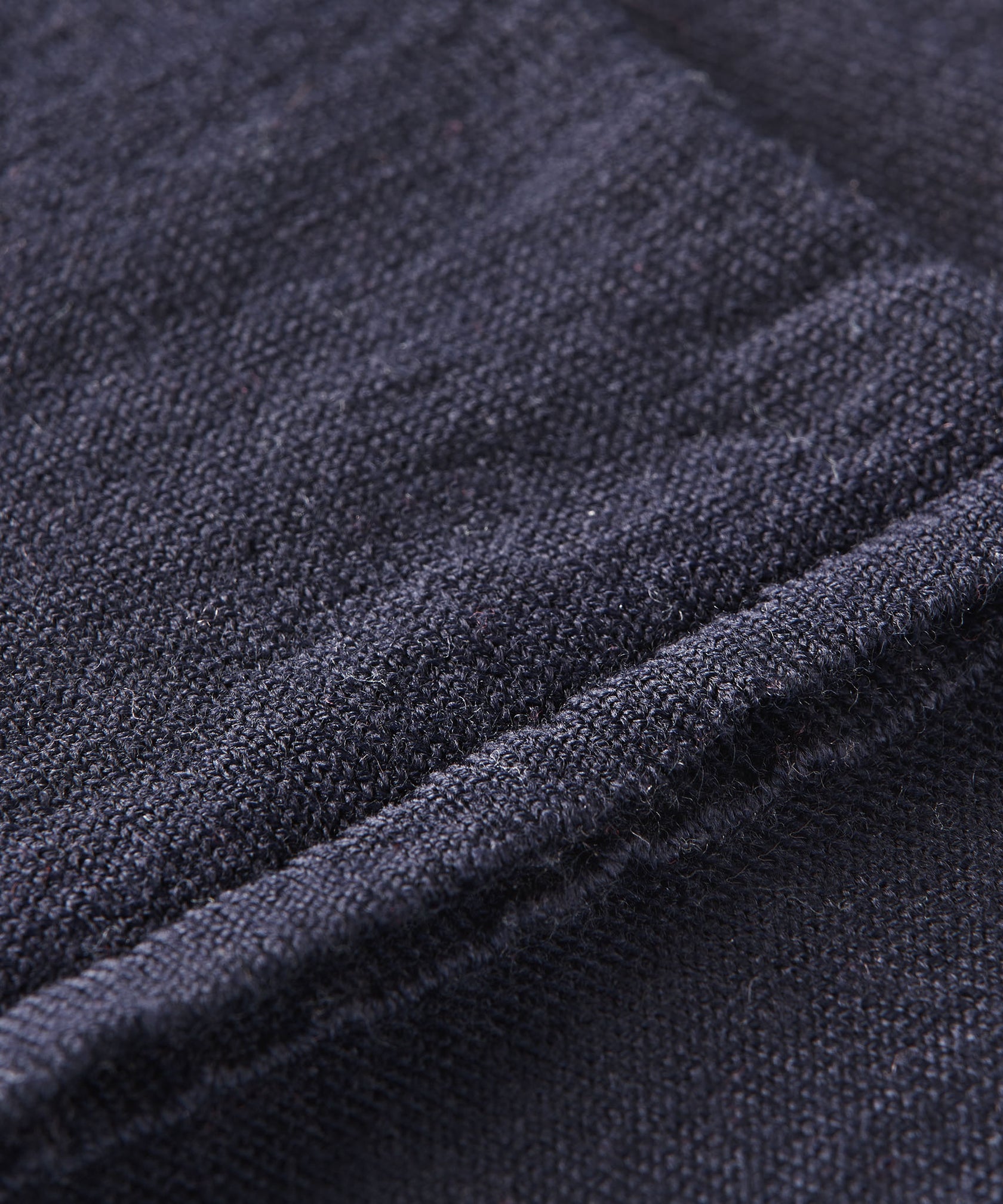Fern Textured Merino Base Layer – FINDRA Clothing